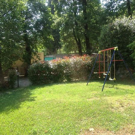 Apartman Hlanuda Διαμέρισμα Οπατία Εξωτερικό φωτογραφία
